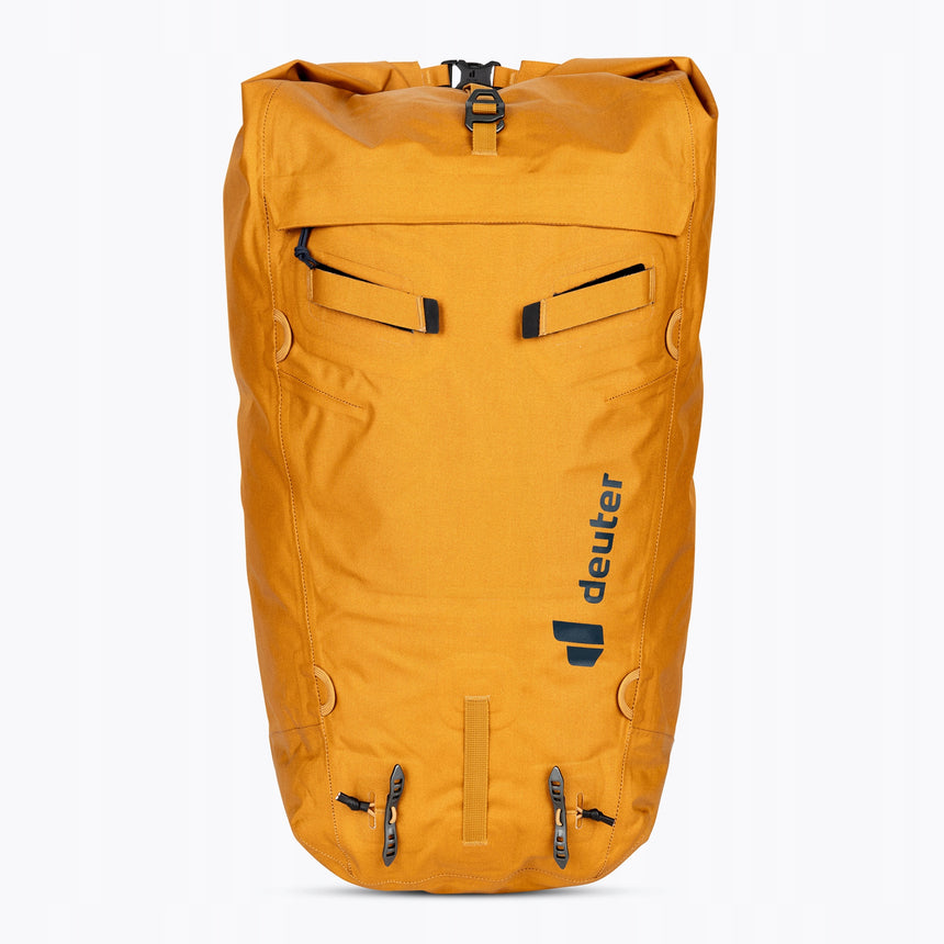 DURASCENT 30