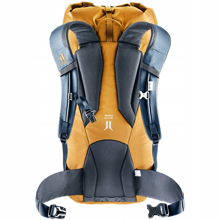 DURASCENT 30