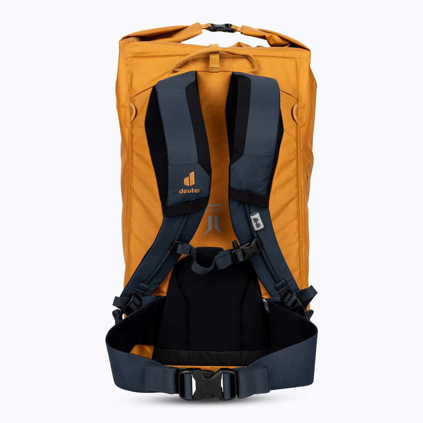 DURASCENT 30