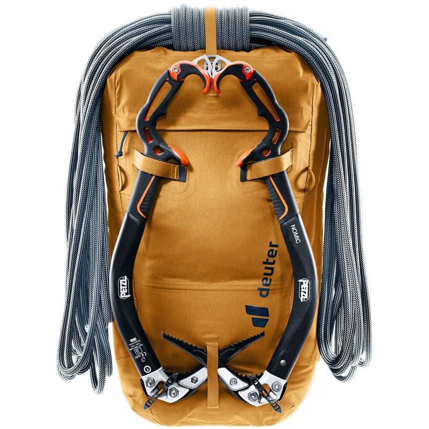 DURASCENT 30