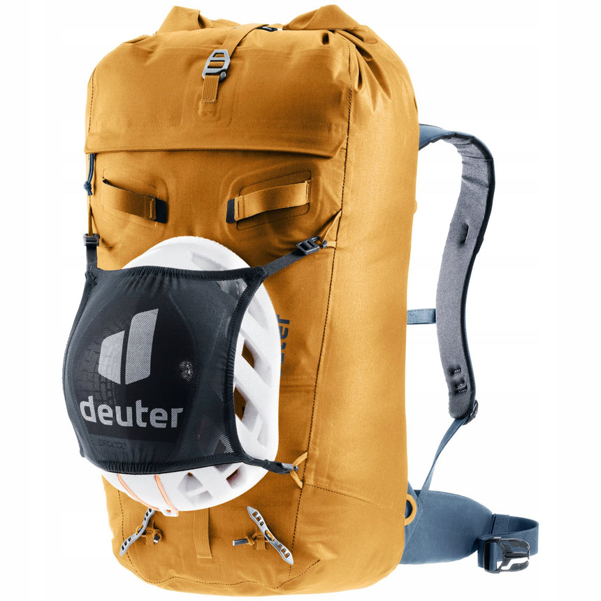 DURASCENT 30