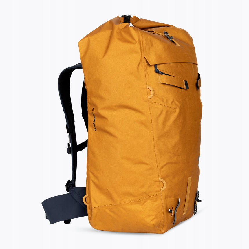 DURASCENT 30