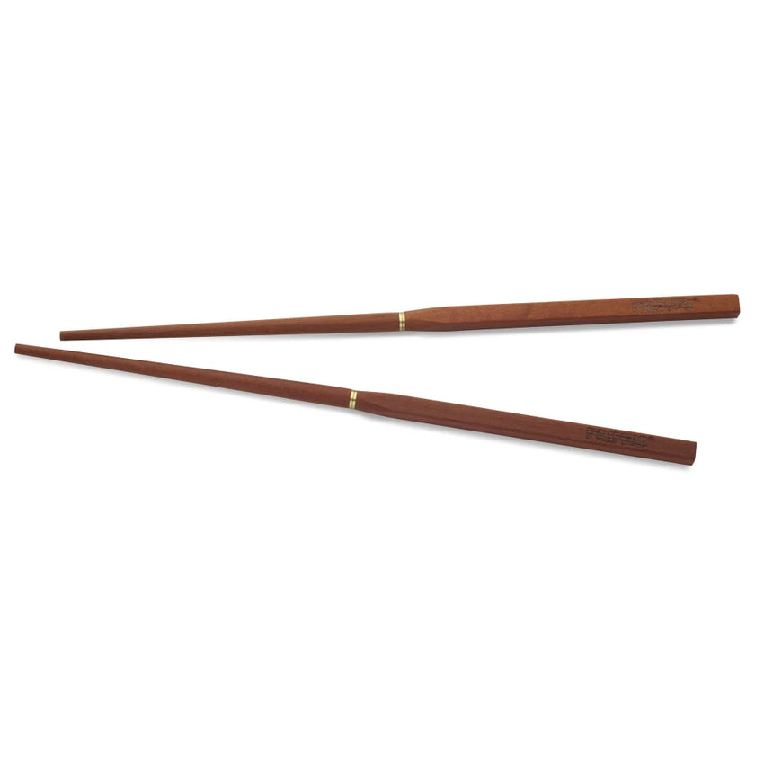 CAMPFIRE CHOPSTICKS PALLETS