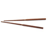 CAMPFIRE CHOPSTICKS PALLETS