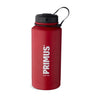 TRAILBOTTLE VACUUM INOX 0,8 L