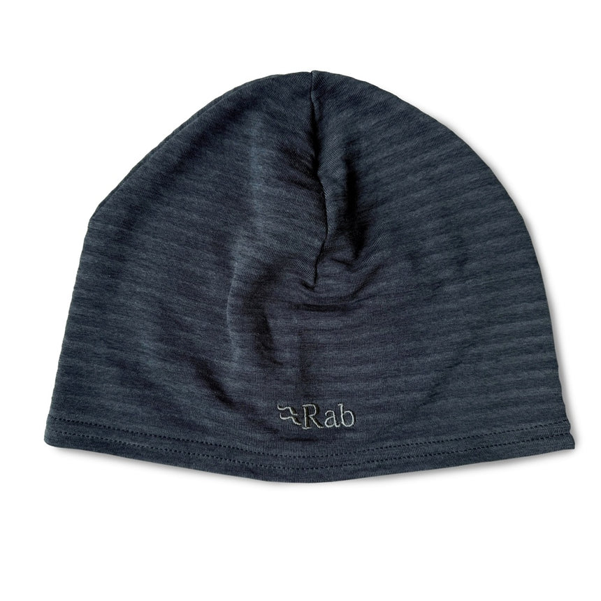 Filament Beanie QAB-34