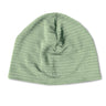 Filament Beanie QAB-34