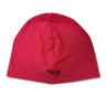 Filament Beanie QAB-34