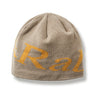 Logo Beanie QAB-39