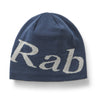 Logo Beanie QAB-39