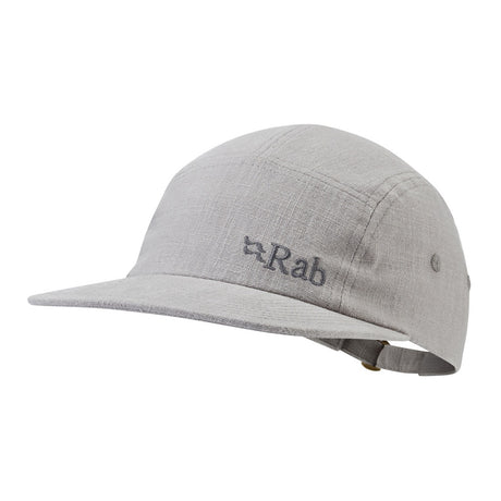 Obtuse 5 Panel Cap QAB-47