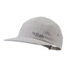 Obtuse 5 Panel Cap QAB-47