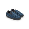 Cirrus Hut Slipper QAJ-05