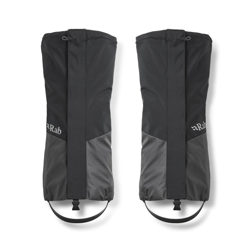 Latok GTX Gaiter QAJ-41