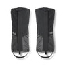 Latok GTX Gaiter QAJ-41