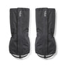 Kangri GTX Gaiter QAJ-42