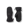 Storm Mitts Wmns QAJ-54