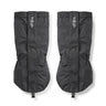 Trek Gaiter QAJ-71