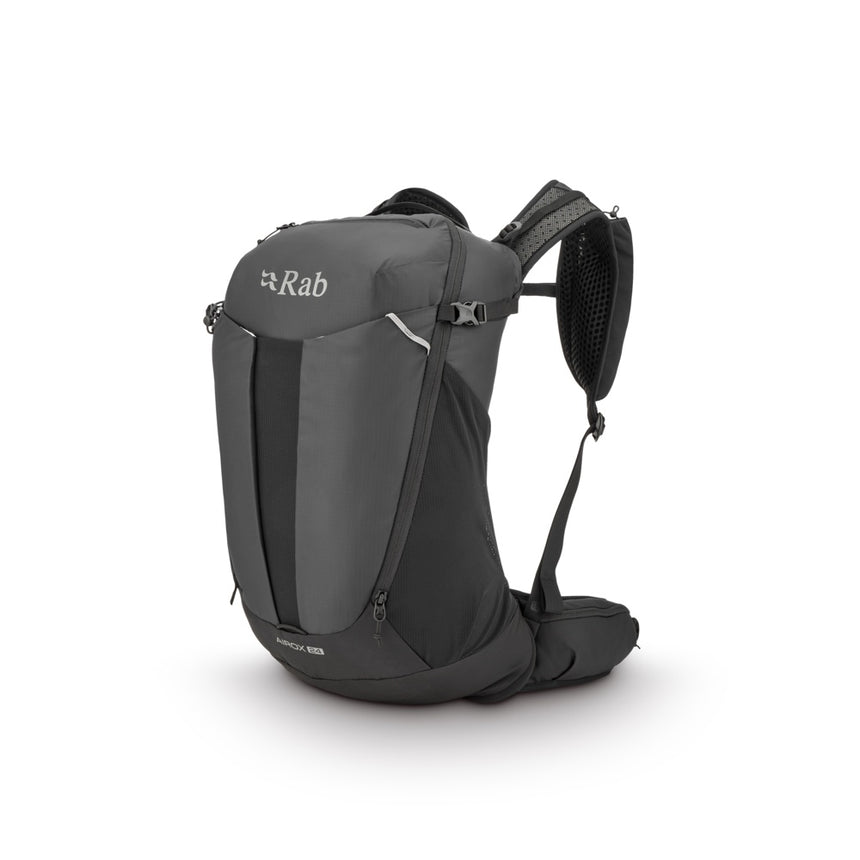 Airox 24 QAQ-10