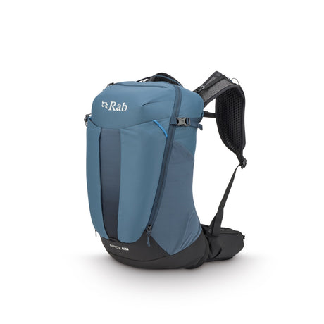 Airox 24 QAQ-10