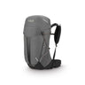 Airox 34ND QAQ-15