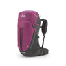 Airox 34ND QAQ-15