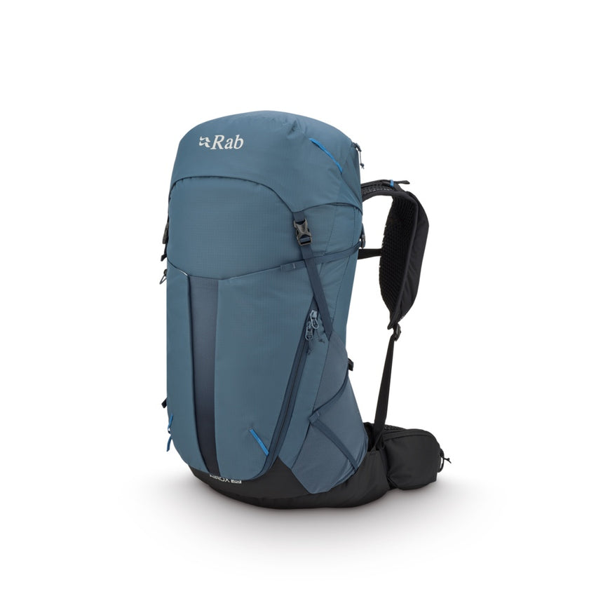 Airox 36 QAQ-16