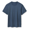 Crimp Elevation Tee QBL-68
