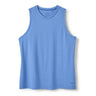 Rivelin Tank Wmns QBL-76