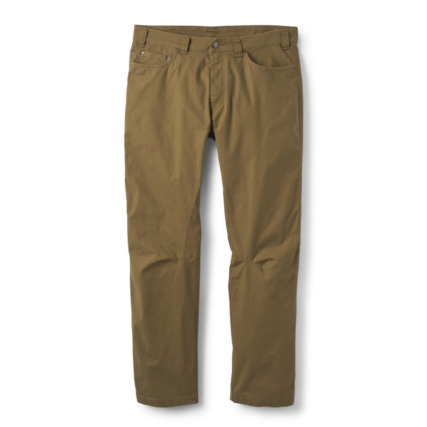 Radius Pants QBU-61