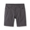 Radius Shorts 12" QBU-67