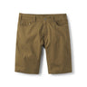 Radius Shorts 12" QBU-67