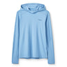 Force Hoody Wmns QCC-21