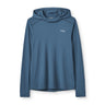 Force Hoody Wmns QCC-21