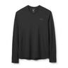 Force LS Tee QCC-22