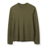 Force LS Tee QCC-22
