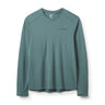 Force LS Tee QCC-22