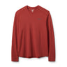 Force LS Tee QCC-22