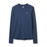 Force LS Tee Wmns QCC-23