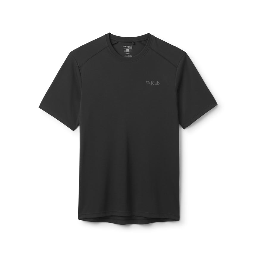 Force Tee QCC-24