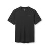 Force Tee QCC-24