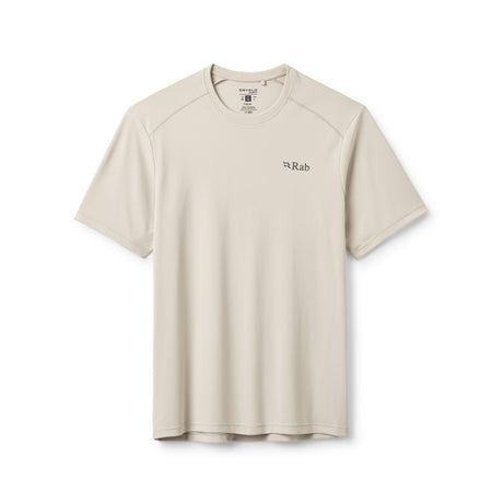 Force Tee QCC-24