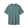 Force Tee QCC-24
