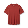 Force Tee QCC-24