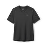 Force Tee Wmns QCC-25