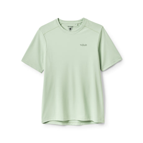 Force Tee Wmns QCC-25