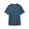 Force Tee Wmns QCC-25