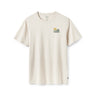 Stance Vista Tee QCC-33