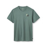 Stance Vista Tee QCC-33