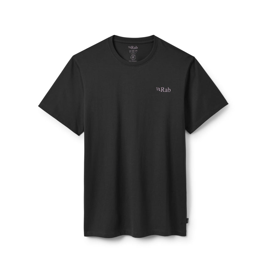 Stance Pitch Tee QCC-34